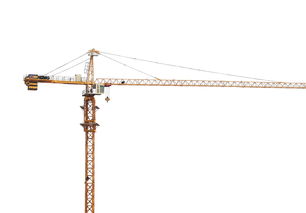 qtz80 6010y 8 塔式起重機 工程起重機械 徐工產品站