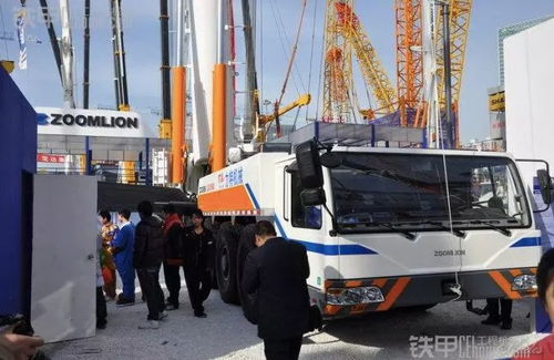 港珠澳大橋今日通車(chē),世紀(jì)工程,有他一筆,你呢 163 手機(jī)網(wǎng)易網(wǎng)