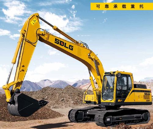 硬核 雙喜臨門 品質(zhì)見證,山東臨工兩款產(chǎn)品榮獲2020年top50獎(jiǎng)項(xiàng)