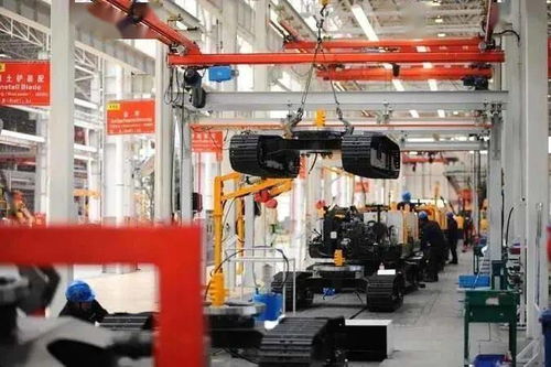2020年昆山市工業(yè)企業(yè)技術改造綜合獎補資金項目申報開始啦