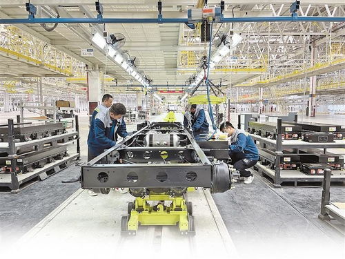 車企加 數 奔跑