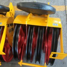 【32T起重吊鉤價(jià)格 雙梁小車吊鉤組 行車單鉤吊具圖片】32T起重吊鉤價(jià)格 雙梁小車吊鉤組 行車單鉤吊具